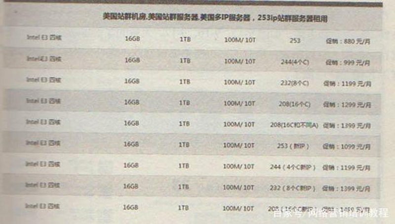 站群系统2025年技术观察：从批量部署到AI语义养站的效率跃迁