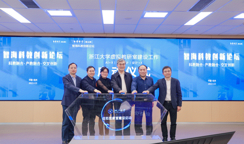 未来已来：AI站群如何重塑互联网格局